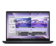 Dell Pro Max 16 Ultra 7-265H/32GB/1TB/Win11P RTX PRO 500 - 1357586 - zdjęcie 3